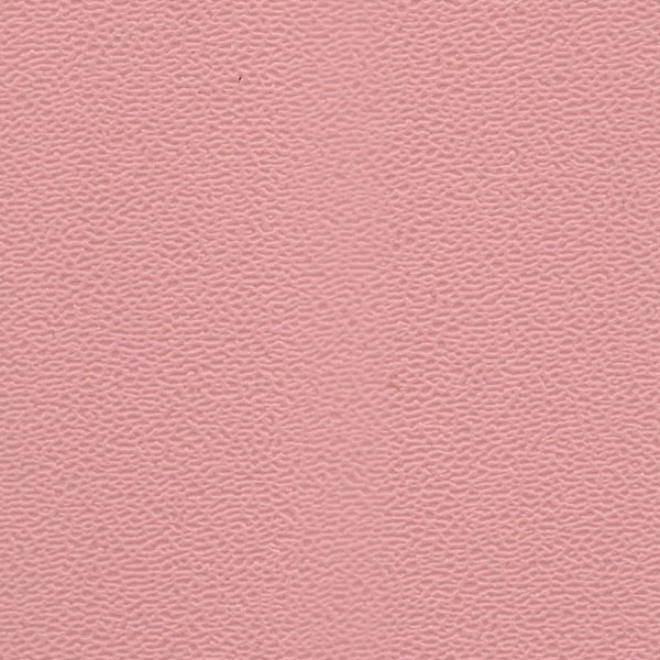 複合式強壓板-色卡樣式