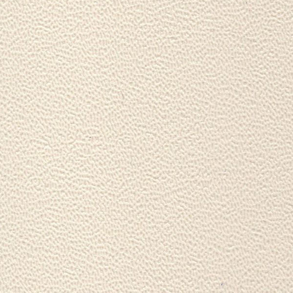 複合式強壓板-色卡樣式