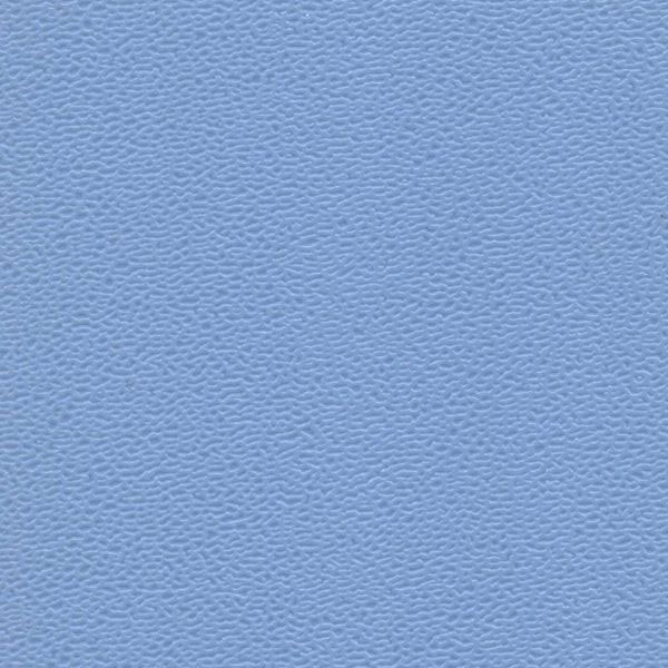 複合式強壓板-色卡樣式