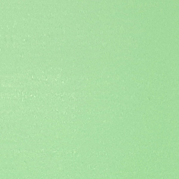 複合式強壓板-色卡樣式