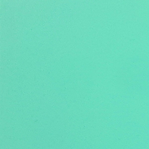 複合式強壓板-色卡樣式