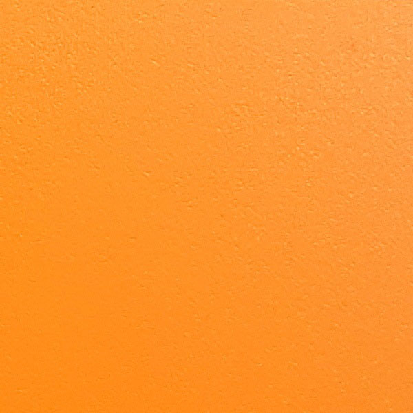 複合式強壓板-色卡樣式