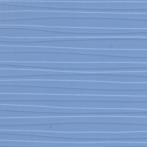 複合式強壓板-色卡樣式