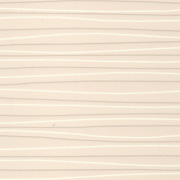 複合式強壓板-色卡樣式