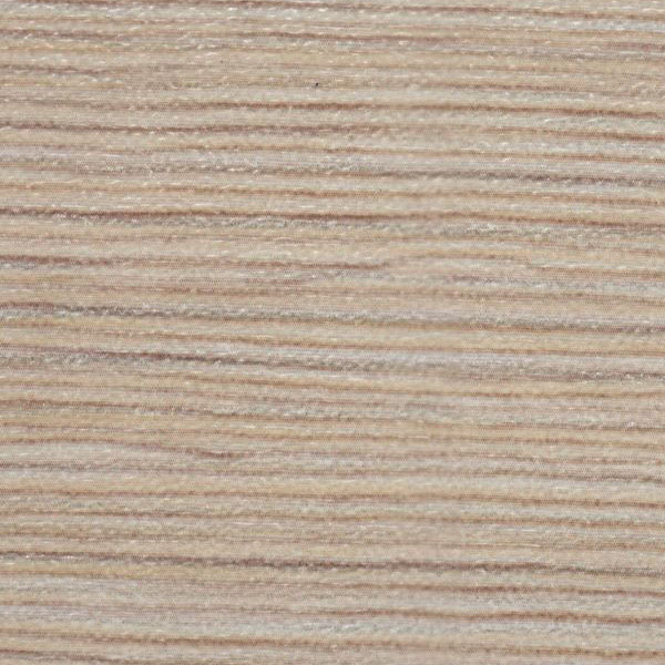 複合式強壓板-色卡樣式