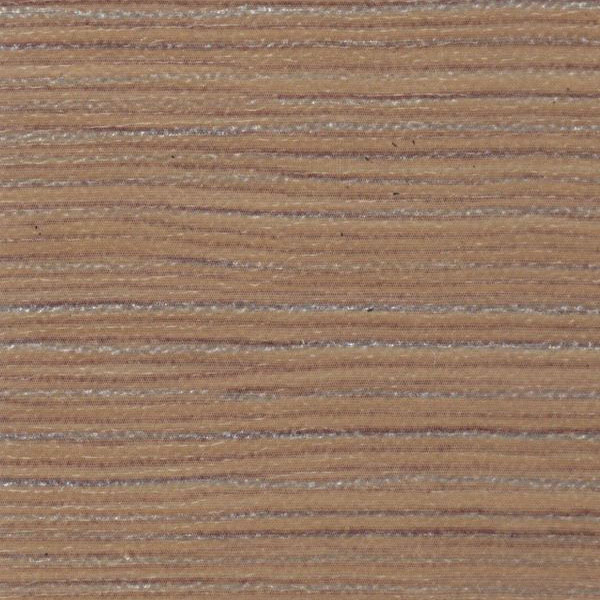 複合式強壓板-色卡樣式