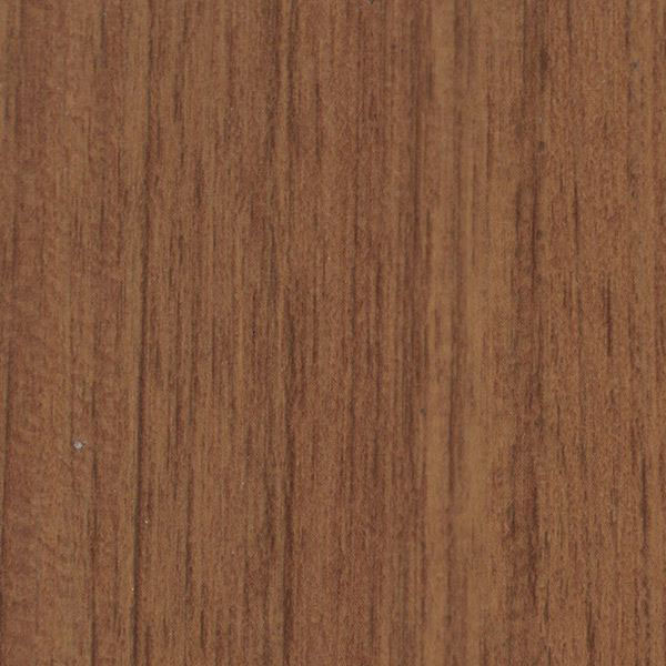 複合式強壓板-色卡樣式