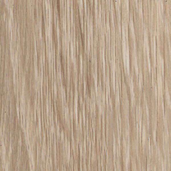 複合式強壓板-色卡樣式