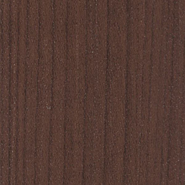 複合式強壓板-色卡樣式