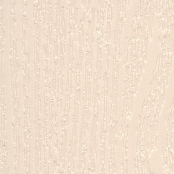 複合式強壓板-色卡樣式