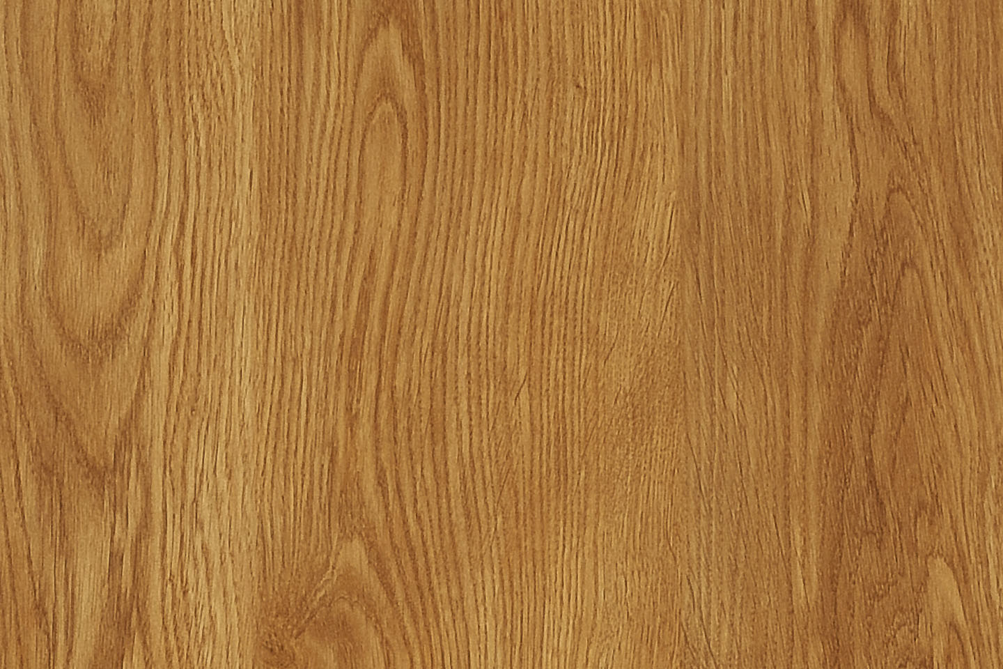 抗倍特板-色卡樣式