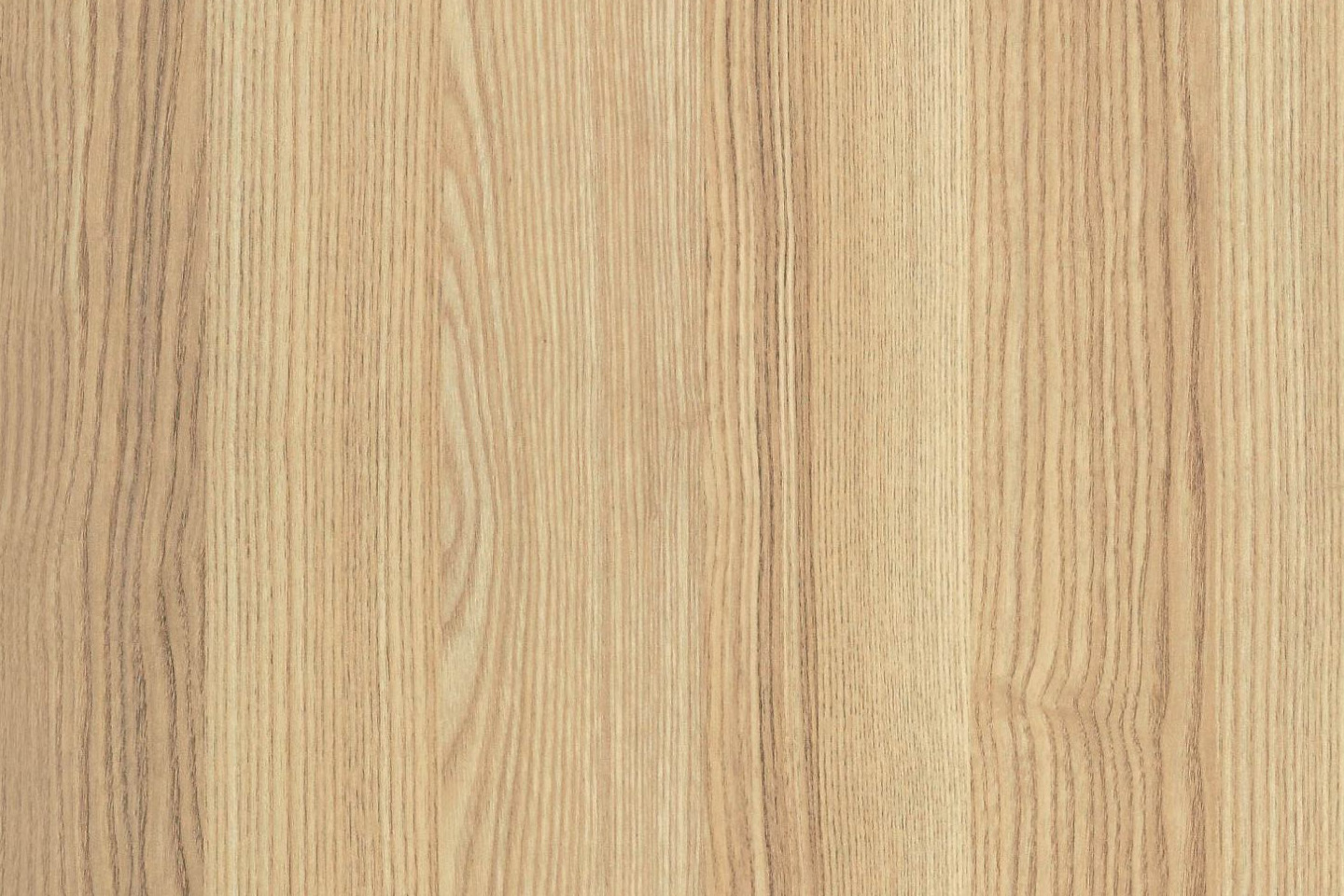 抗倍特板-色卡樣式