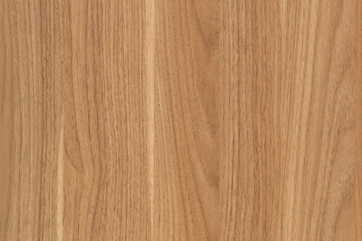 抗倍特板-色卡樣式