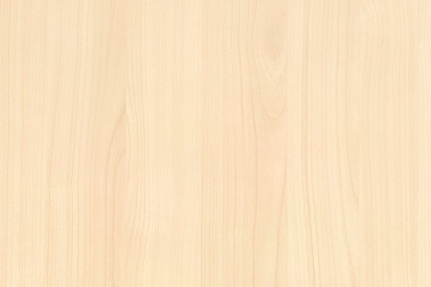 抗倍特板-色卡樣式