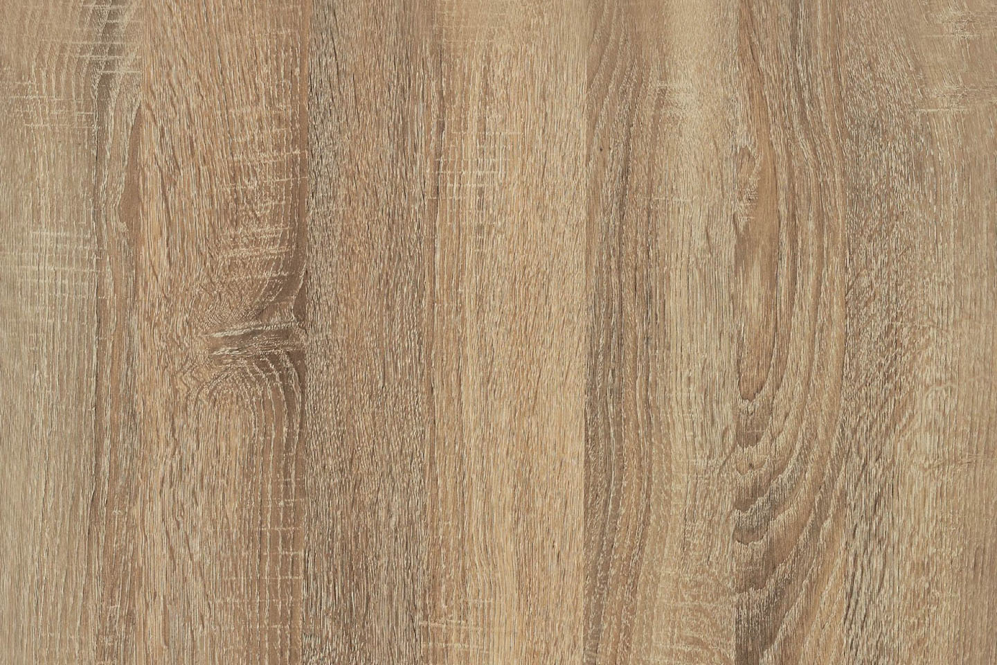 抗倍特板-色卡樣式