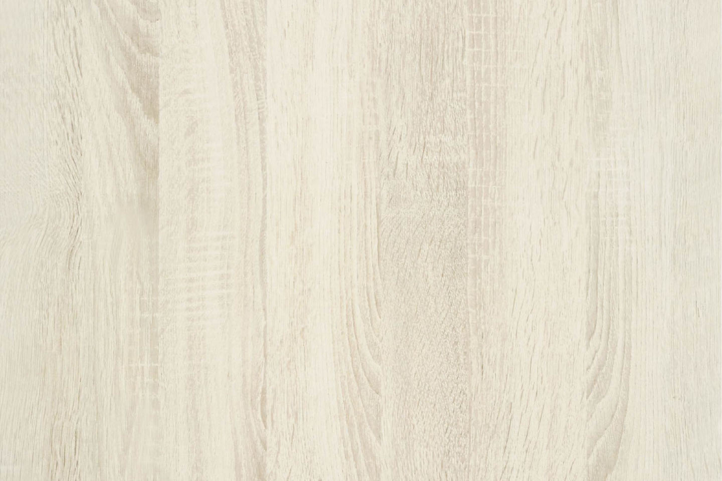 抗倍特板-色卡樣式