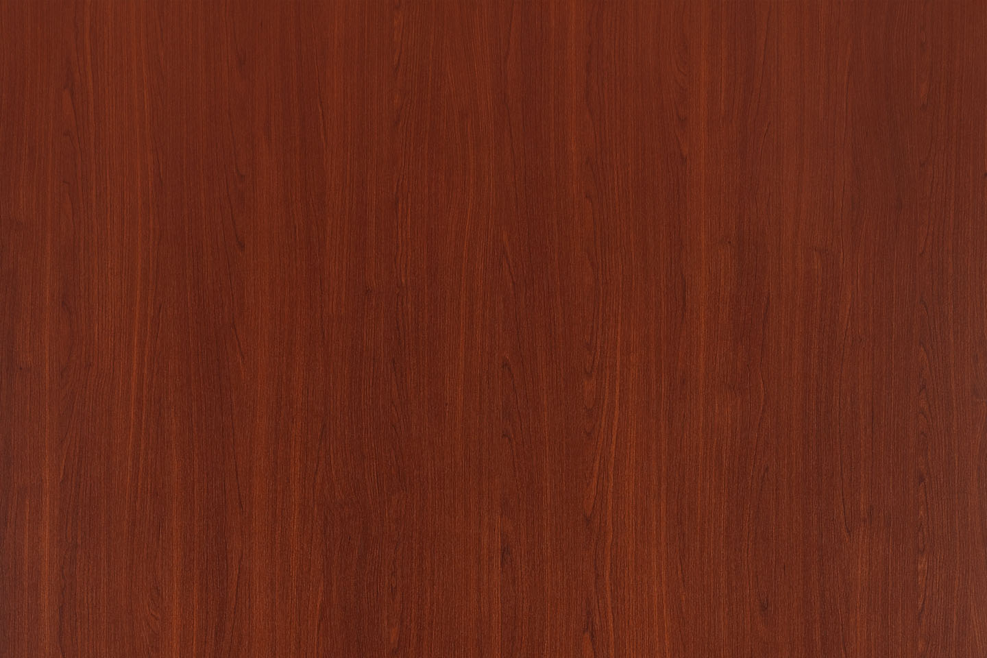 抗倍特板-色卡樣式