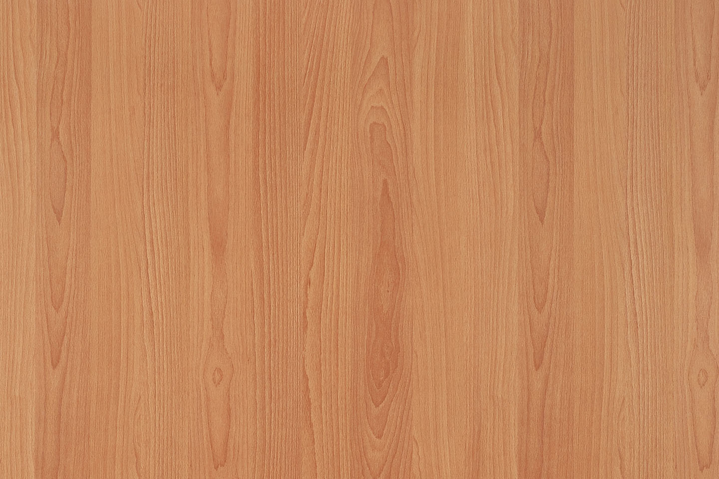 抗倍特板-色卡樣式