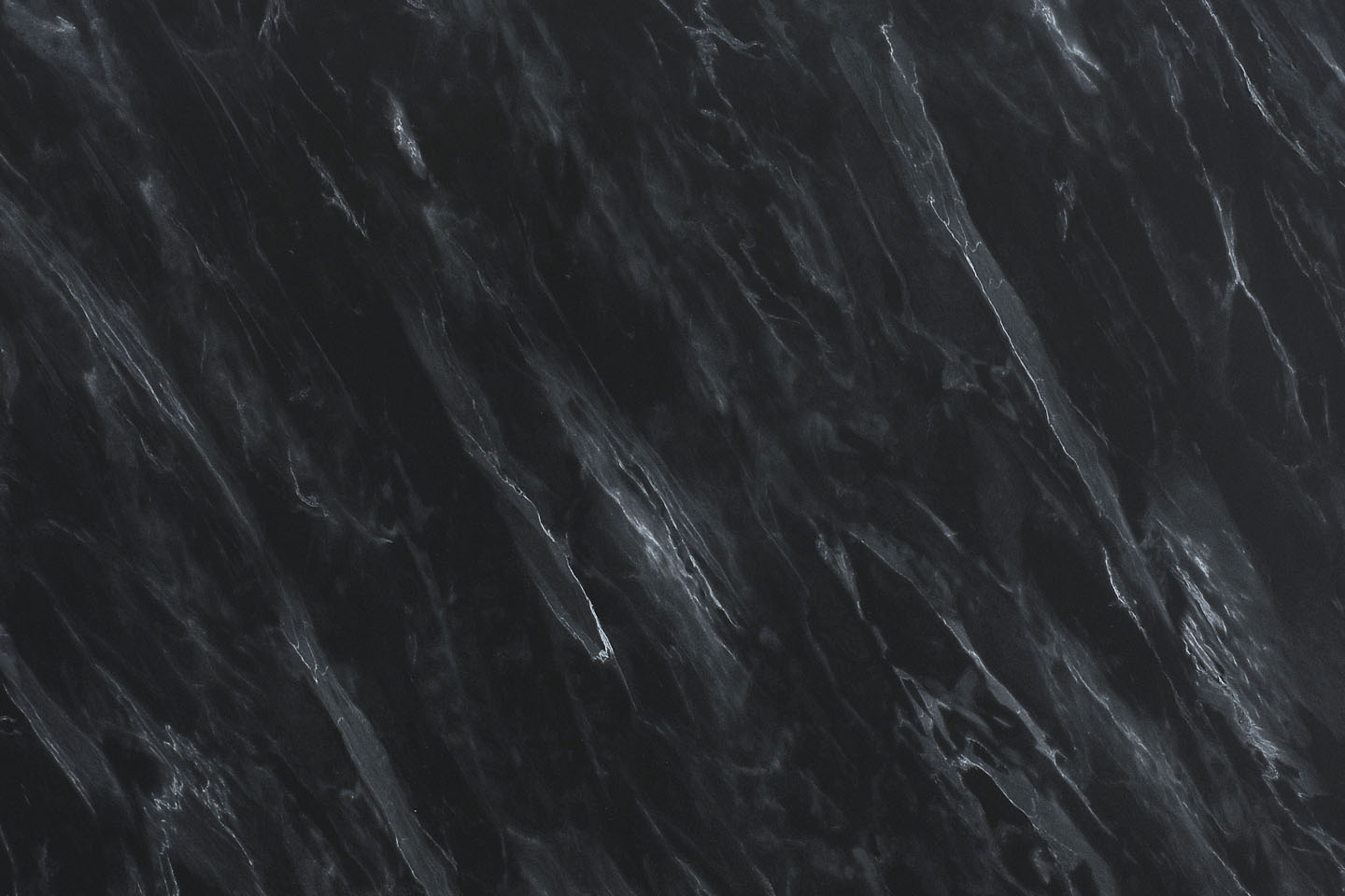 抗倍特板-色卡樣式