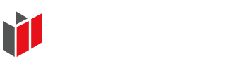 搗擺裝潢界權威【亞適企業有限公司】